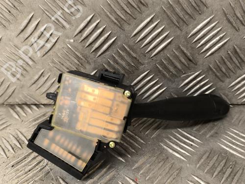 Switch KIA PICANTO I (SA) 1.1 | BP21820853I30 