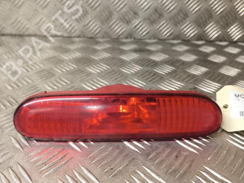 Used Rear fog light MINI MINI (R56) Cooper D (109 hp) 22008091
