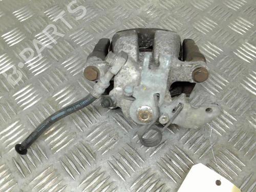 Bremssattel links hinten OPEL COMBO Tour 1.7 CDTI 16V | BP22005938M107 