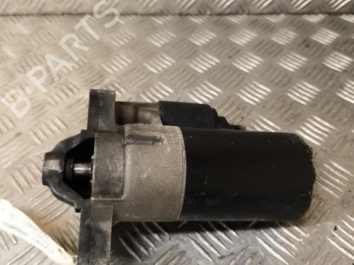 Starter CITROËN ZX (N2) 1.8 i | BP21740365M8 