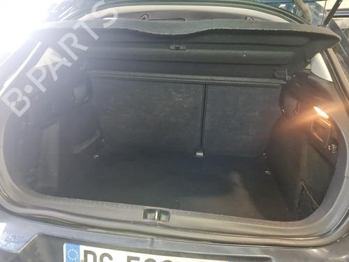 Engine CITROËN C4 II (NC_) 1.6 HDi 90 | BP23868438M1 - Image 23