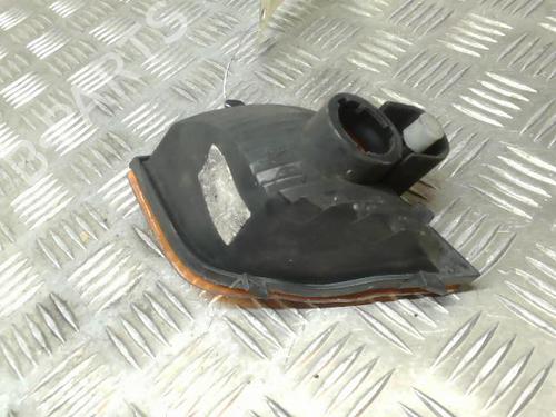 Right front indicator NISSAN MICRA III (K12) 1.2 16V | BP21742797C33 
