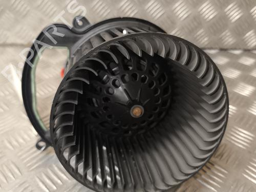 Heater blower motor RENAULT ESPACE V (JR_) 1.6 dCi 160 | BP25281340M62 