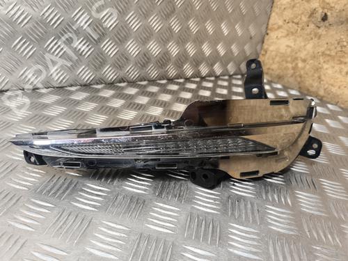 Used Right daytime light PEUGEOT 308 II (LB_, LP_, LW_, LH_, L3_) 1.5 BlueHDi 130 (131 hp) 30058997