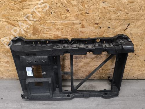 Panel frontal CITROËN C3 Pluriel (HB_) 1.6 (109 hp) 25276906