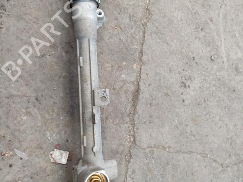 Steering rack FIAT PUNTO (188_) 1.2 60 (188.030, .050, .130, .150, .230, .250) | BP21742799M22 