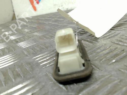 Electronic module CITROËN C5 III (RD_) 2.2 HDi (RD4HTH) | BP21742310M83 