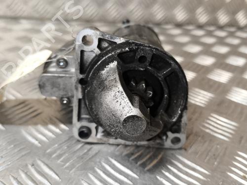 Used Starter OPEL SIGNUM Hatchback (Z03) 1.9 CDTI (F48) (150 hp) 26894700