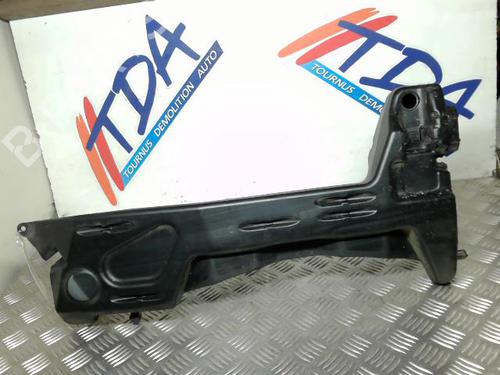 Used Windscreen washer tank CITROËN C4 Picasso II 1.6 HDi / BlueHDi 115 (115 hp) 21742883
