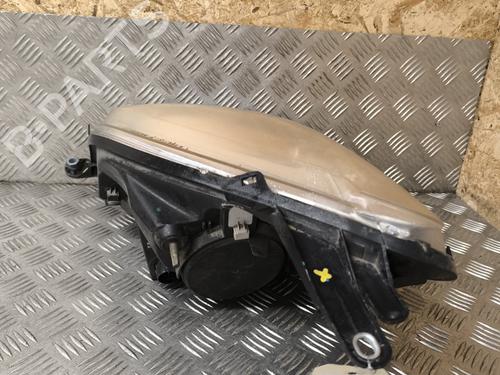 Venstre forlygte CITROËN NEMO MPV 1.3 HDi 75 | BP24828978C28 