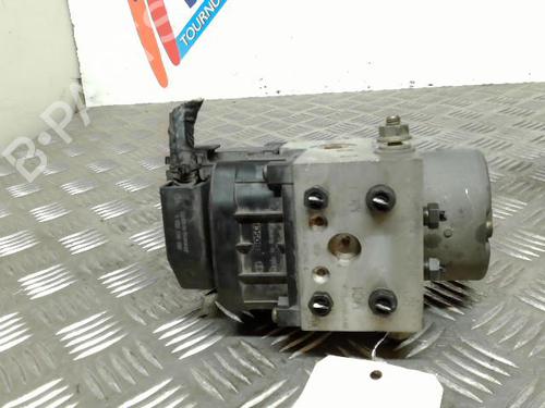ABS pump PEUGEOT 406 Coupe (8C) 2.0 16V | BP21750345M43 