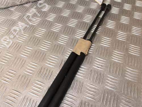 Used Tailgate lift support PEUGEOT 307 (3A/C) 2.0 HDi 110 (107 hp) 26686300