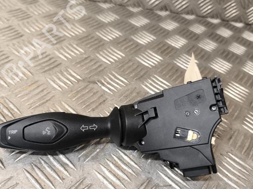 Switch FORD FIESTA VI (CB1, CCN) 1.6 TDCi 1515205