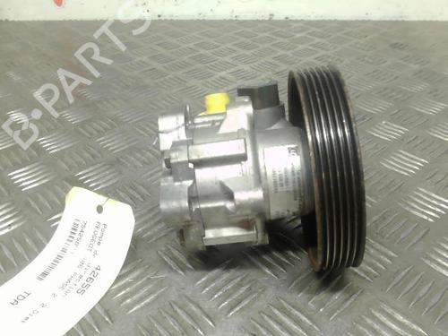 Steering pump PEUGEOT 406 (8B) 2.0 HDI 110 | BP21745278M99 