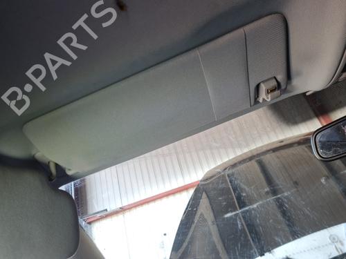 Warning switch PORSCHE CAYENNE (9PA) S 4.5 | BP29192325I22  - Image 25