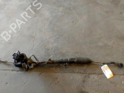 Steering rack TOYOTA YARIS (_P1_) 1.3 (NCP10, SCP12_) | BP21739738M22