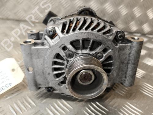Alternator MINI MINI (R56) Cooper | BP29192890M7 