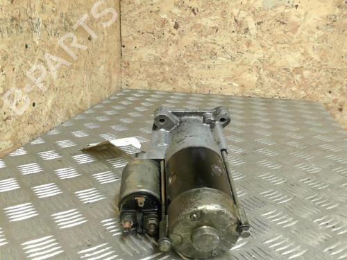 Starter PEUGEOT 309 I (10C, 10A) 1.9 D | BP21729370M8 