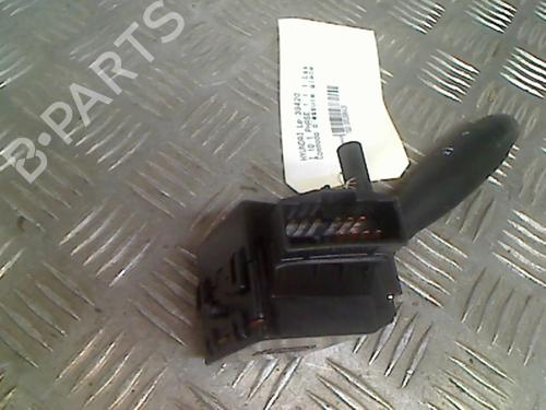 Used Steering column stalk HYUNDAI i10 I (PA) 1.1 (67 hp) 21746657