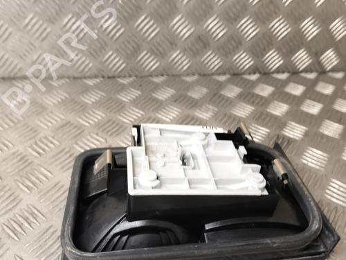 Left tailgate light CITROËN XANTIA (X1_, X2_) 2.0 i | BP23262858C79 