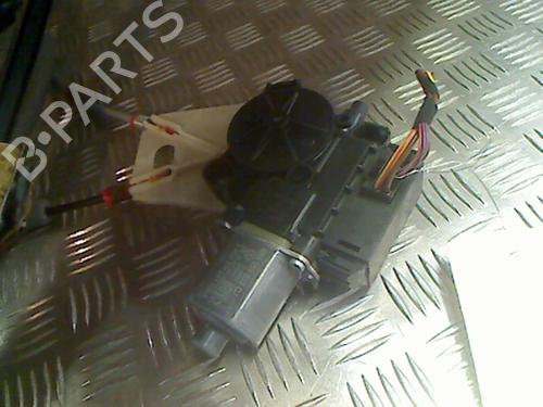 Used Front right window mechanism VW POLO V (6R1, 6C1) 1.2 TSI 16V (90 hp) 21731857