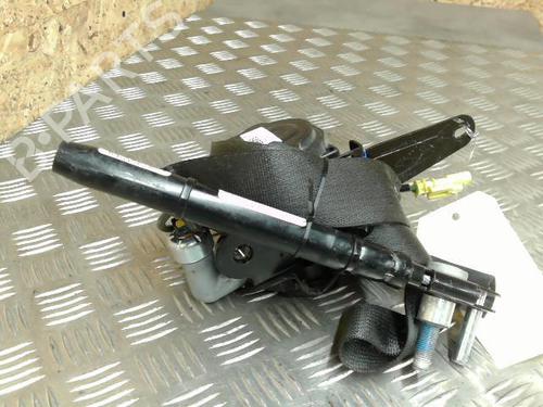 Front right belt tensioner CHEVROLET CAPTIVA (C100, C140) 2.2 D | BP21742167C88 