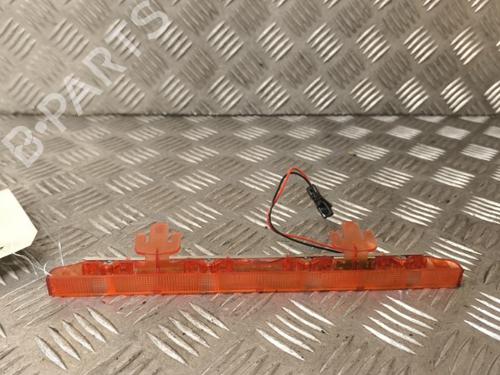 Used Third brake light MERCEDES-BENZ A-CLASS (W169) A 170 (169.032, 169.332) (116 hp) 21729752