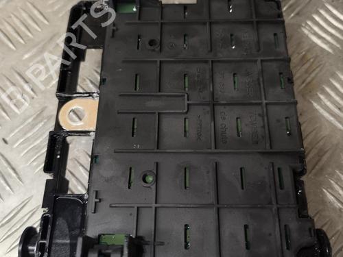 Fuse box PEUGEOT 206+ (2L_, 2M_) 1.4 HDi eco 70 | BP28197429E1 