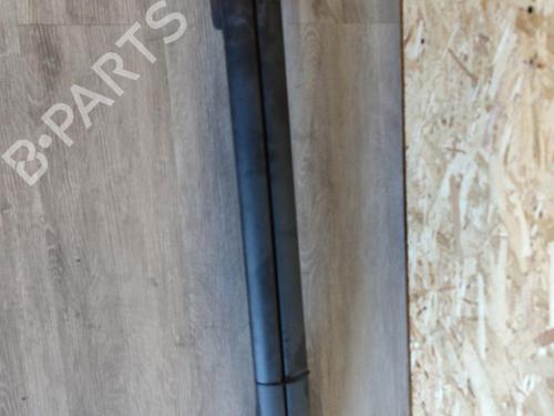 Used Roof bar RENAULT MEGANE II Estate (KM0/1_) 1.5 dCi (KM1F) (86 hp) 21745578