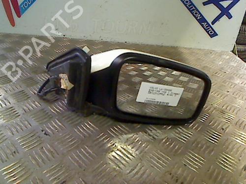 Used Right mirror VOLVO V40 Estate (645) 1.9 DI (95 hp) 21744353