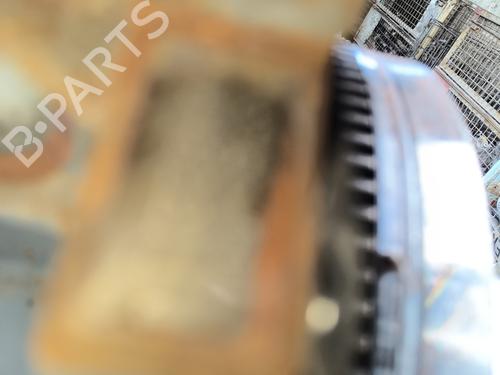 Engine ALFA ROMEO GIULIETTA (940_) 2.0 JTDM (940FXE1A, 940FXG11) | BP22014272M1 