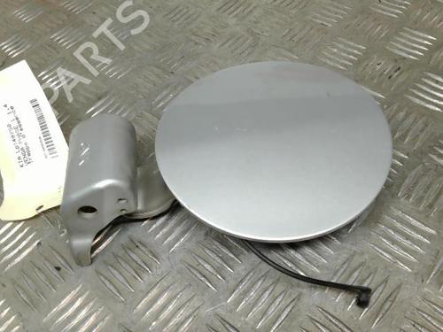 Used Fuel flap KIA VENGA (YN) 1.4 CRDi 90 (90 hp) 21750483