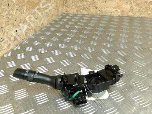 Switch TOYOTA YARIS (_P13_) 1.4 D (NLP130_, NLP130) | BP21737673I30 