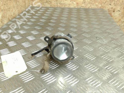 Left front fog light KIA CERATO I Hatchback (LD) 2.0 CRDi | BP21749573C30 