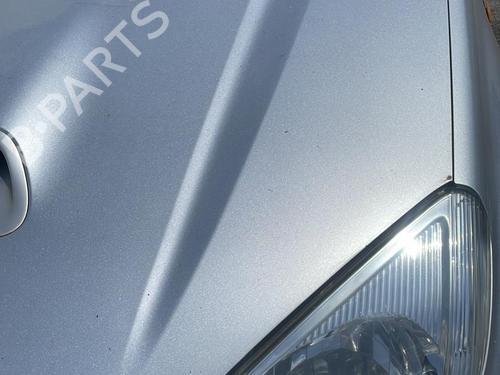 Hood TOYOTA RAV 4 II (_A2_) 2.0 D 4WD (CLA20_, CLA21_, CLA20R, CLA21R) | BP21745492C1 