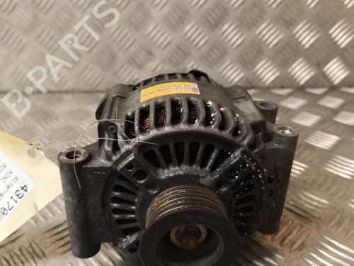 Generator MINI MINI (R50, R53) Cooper (116 hp) 21741513
