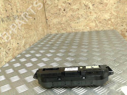 AC-Styringsenhed/Manøvreenhed FORD C-MAX (DM2) 1.6 TDCi | BP21745150I5 