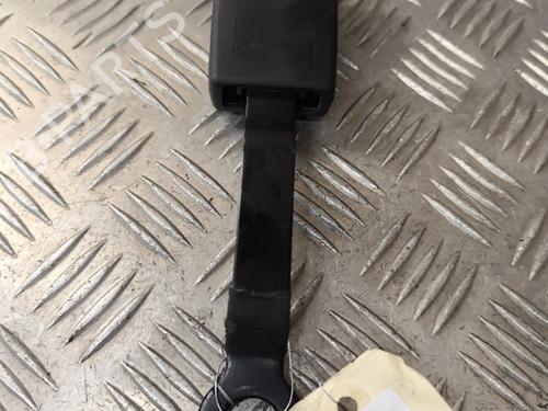 Seat buckle CITROËN BERLINGO MULTISPACE (B9) 1.6 HDi 110 | BP29863565I32 - Image 3