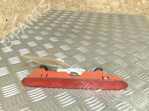 Third brake light PEUGEOT PARTNER Box Body/MPV 1.6 HDi 16V | BP21729509L11 