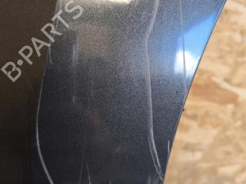 Right front fenders PEUGEOT 308 I (4A_, 4C_) 1.6 HDi | BP21745017C42 