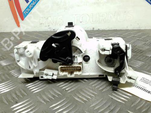 Climate control RENAULT KANGOO Express (FW0/1_) 1.5 dCi 90 (FW0G, FW05, FW08, FW11) | BP21749876I5 