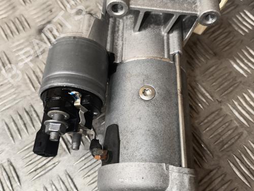 Starter PEUGEOT 308 II (LB_, LP_, LW_, LH_, L3_) 1.5 BlueHDi 130 | BP24314394M8 