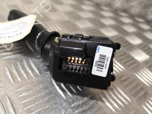 Steering column stalk KIA CEE'D SW (ED) 1.6 CRDi 115 | BP29465417I23 - Image 4