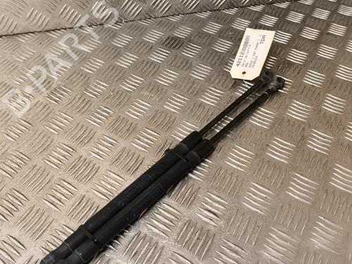 Used Tailgate lift support BMW 1 (E87) 118 d (122 hp) 21730352