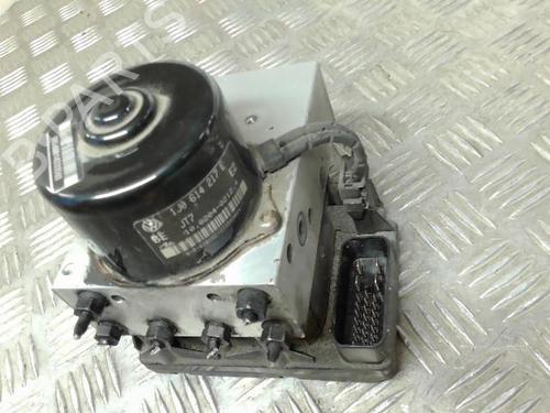 ABS pump AUDI A3 (8L1) 1.8 T | BP21731133M43 