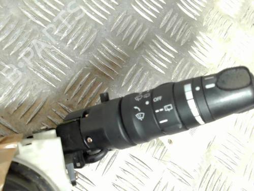 Steering column stalk NISSAN MICRA III (K12) 1.2 16V | BP21742823I23 