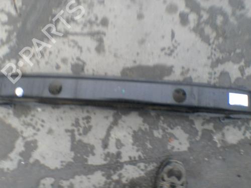 Stoßstangenträger hinten für VW NEW BEETLE (9C1, 1C1) 1.6 (102 hp) 21739360