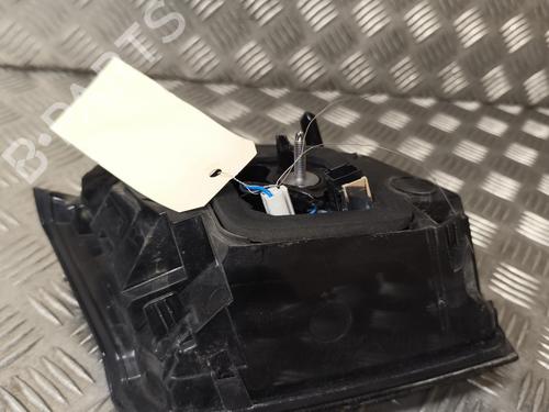 Right tailgate light PEUGEOT 3008 II SUV (MC_, MR_, MJ_, M4_) 1.5 BlueHDi 130 | BP29014767C80 