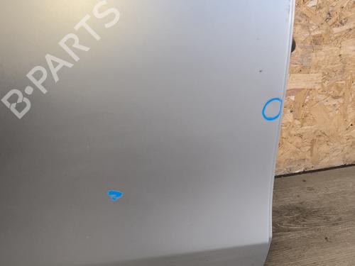 Right rear door HYUNDAI i30 (FD) 1.6 CRDi | BP21740424C5 