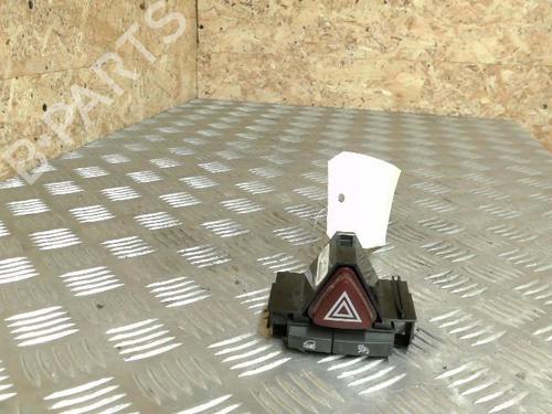 Warning switch OPEL CORSA D (S07) 1.2 (L08, L68) | BP21741818I22 